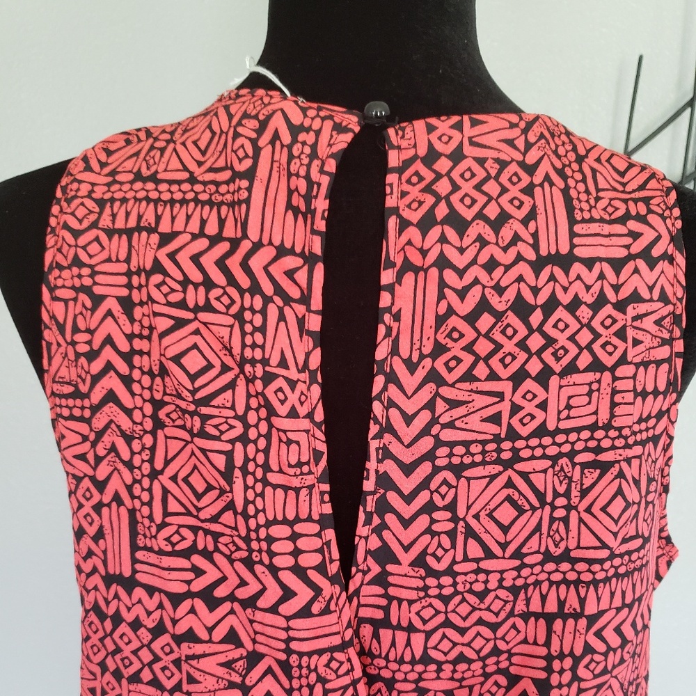Romper - Picture 4 of 6